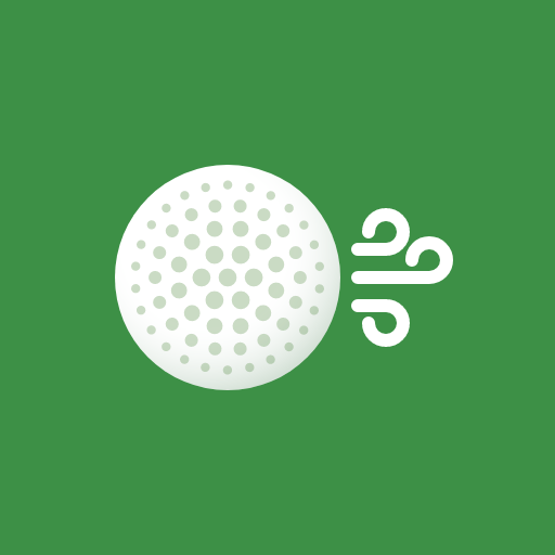 ForeWind logo