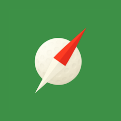 ForeWind logo